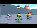 Big Paintball 2 Gameplay!!