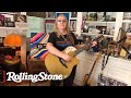 Melissa Etheridge Performs 'Human Chain' | In My Room