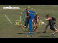 Women's 27 | Spain vs France | European Championships 2023
