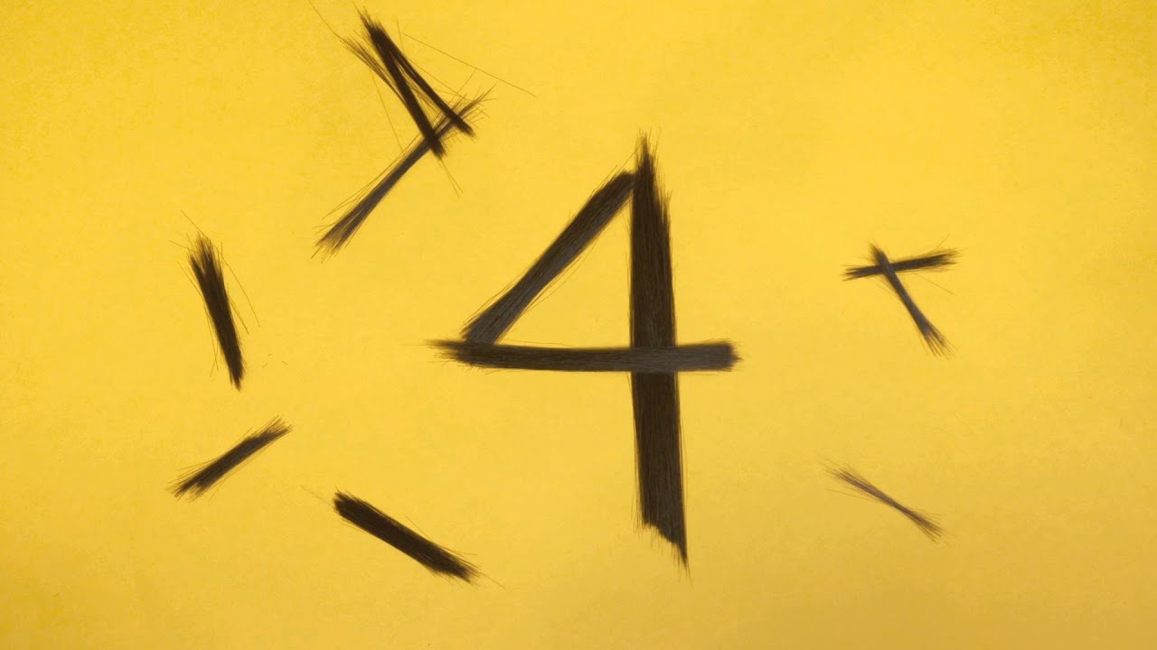 RN to BSN in One Year at JSU