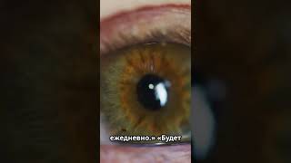 Перерождение за 30 секунд — начни сейчас#мотивация #перерождение #вдохновение #cinematic #reels