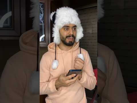 العيلة الأردنية و عزومة رمضان