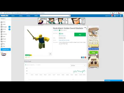 How Too Trade Robux In Roblox - roblox trade hangout experiment