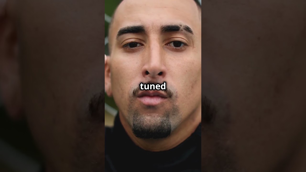 Срочные новости: в Лос-Анджелесе застрелен «Топо» мексиканской мафии! 