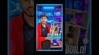 Buy 12 Years Old Pc For Restore part 2 #shorts #tech6t7 #diypcbuild
