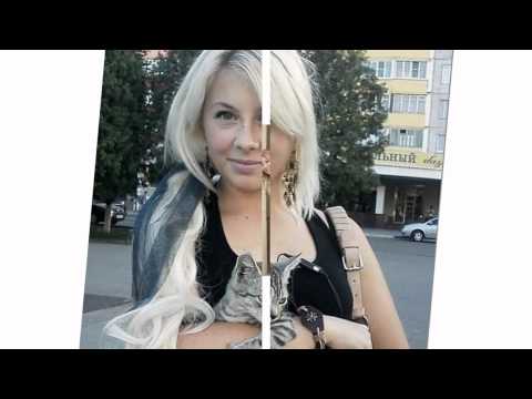 Светлая память Лерочке