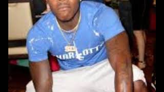 DaBaby - Pop Star feat Kevin Gates   [Official Audio]