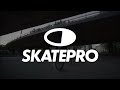 Skatepro  the home of action sports