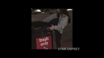 first attempt at breakcore.