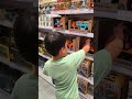 anehnya dimana sih gaes?? #mall #horor #viral #comedy #pov #beranda #youtubeshorts #shorts