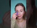 Cloud skin makeup trend 