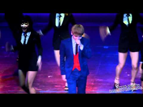 120606 캐치미이프유캔 key