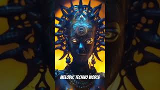 Listen To The Best Melodic Techno Mixes #Melodictechno #Melodictechno  #Afterlife #Tomorrowland