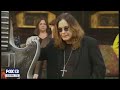 Rock legend Ozzy Osbourne dies at 76 | FOX 13 Seattle