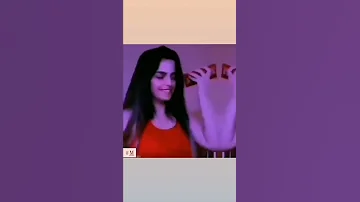 دبكه اهوازيه حراره رقص بنات حماسيه 