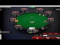 Live streaming di SlotVLT italia. Streamer Casino! - YouTube