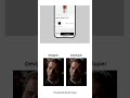 App Development Project #006
