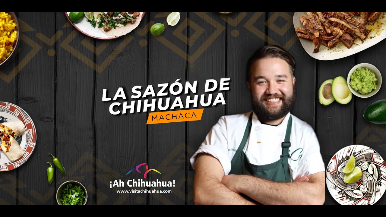 sabores-de-chihuahua-machaca-la-saz-n-de-chihuahua-por-scar