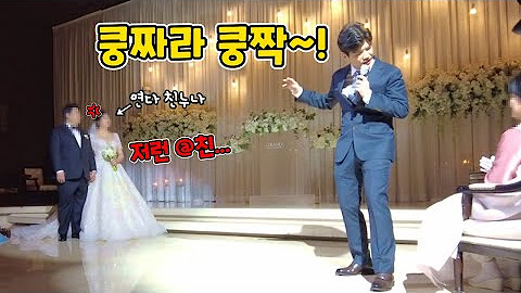 🍽️ 연다의 가볍게(?) 먹는 먹방로그 [Eating Show]