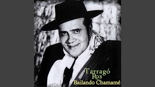 Video thumbnail of "Tarragó Ros - Madrecita"