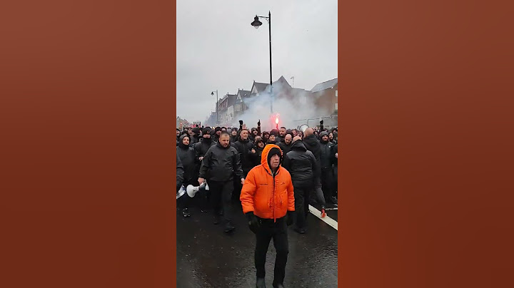 🇬🇧 LO SPETTACOLO DELLA CURVA DEL MILAN A LONDRA #shorts
