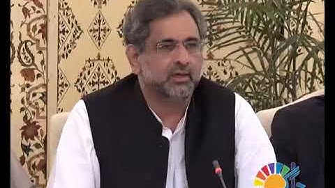 Muhammad Asif Nawaz Senior Vice Chairman Aam Log Party Pakistan Candidate from NA-53 Islamabad