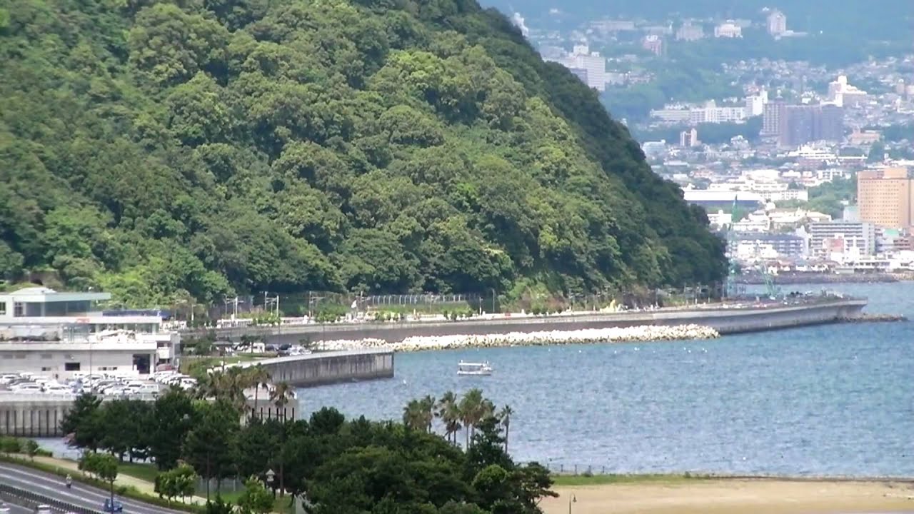 883系 ''EXILE EXPRESS'' 　走行シーン集　Part1