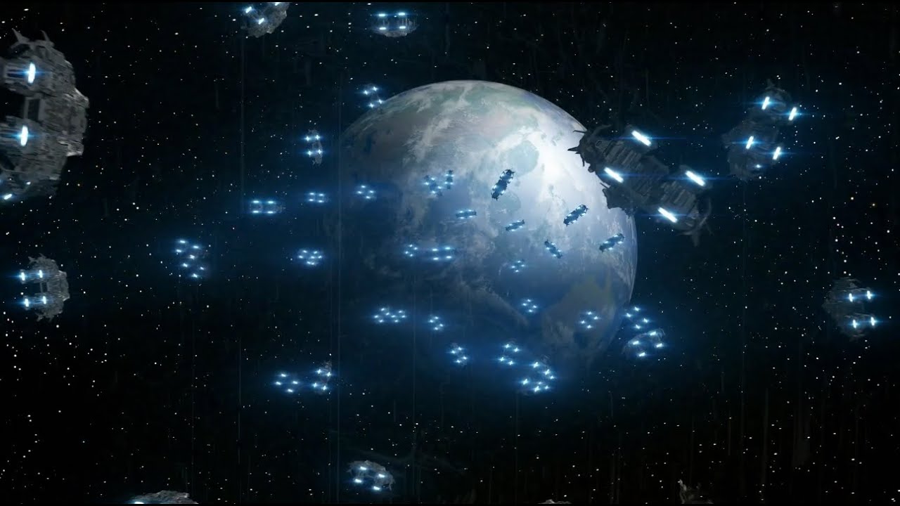 bullseye-laser-tag-a-battle-for-the-future-of-our-world-youtube