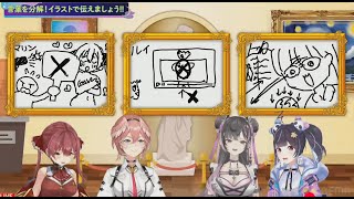 ABEMA アニメ&声優【公式】の配信のサムネイル画像