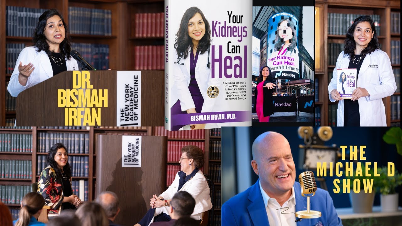 What it Was Like Working with Beyond Publishing and Michael D. Butler Hybrid Book Publishing