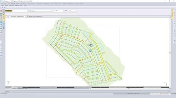 CIVIL DESIGNER FAQ - Quantities - Extra over intermediate and hard material quantities