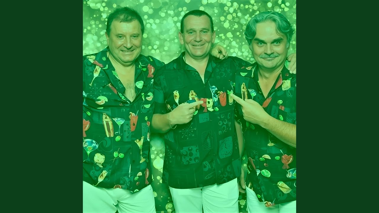 A Ja Taká Dzivočka