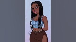 kitoko- dadju (speed up)