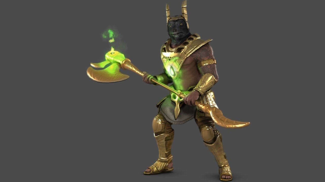 nasus (skin freestyle)-league of legends