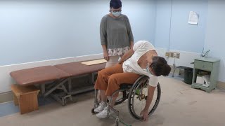 Shifts Weight Net Worth