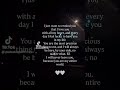 I strictly will not and never leave my darling wife Kanitthamon Keeling. I love my wife