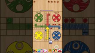 Ludo Parchis – 2017-04-09 screenshot 5