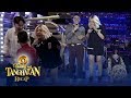 Wackiest moments of hosts and TNT contenders | Tawag Ng Tanghalan Recap | January 22, 2020