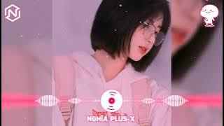 De Yang  gatal gatal _#กำลงฮตในTikTok (Tiktok Remix) Nhạc Thái Lan Remix - EDM THAILAND Gây Nghiện