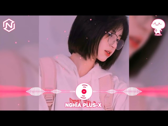 De Yang  gatal gatal _#กำลงฮตในTikTok (Tiktok Remix) Nhạc Thái Lan Remix - EDM THAILAND Gây Nghiện class=