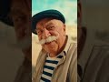 Что можно снять за 50 гривен?