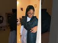 Amma alaparaigal 2 😂🤣 #comedy #trendingvideo #tamil comedy #jenitavlogs25 #entertainment