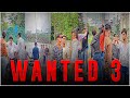 Wanted  rise of the gangsters 2  a mustsee collection ofs  best attitude  reels