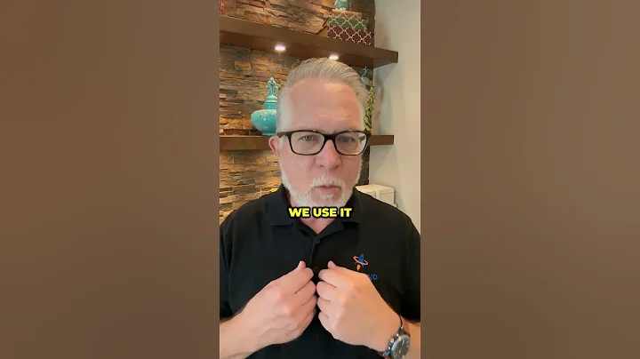 The BEST Marketing Automation Tool For Agencies (Expert Advice) #shorts #marketing