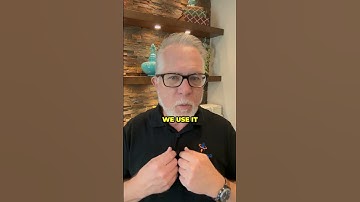 The BEST Marketing Automation Tool For Agencies (Expert Advice) #shorts #marketing