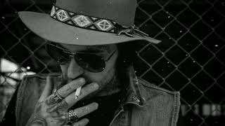 Yelawolf - Hard White (Up In The Club) ft. Lil Jon (Official Music Video)