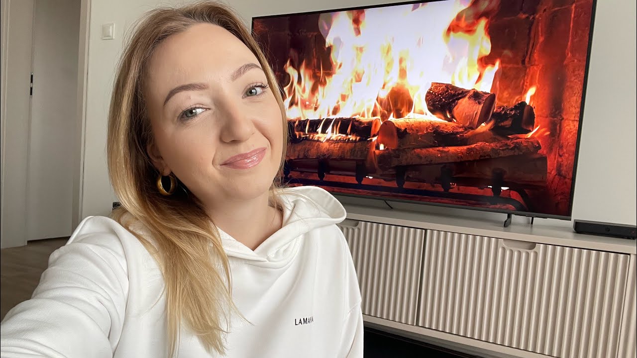 Q&A Jak córka zareagowała na dom? Przed kim się wstydzę? Partner skradł ten film!