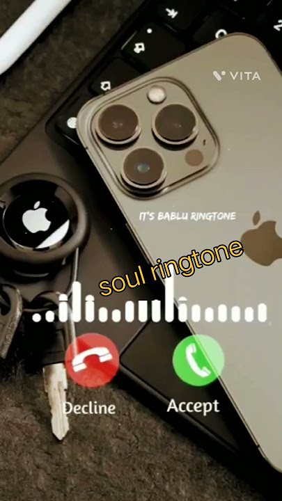 best simple ringtone best iPhone ringtone #viralringtone #viralringtone