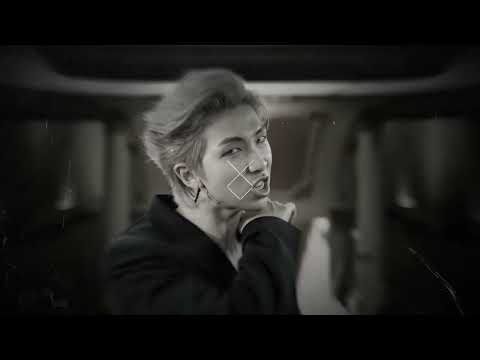 BTS Black Swan Orchestral Drill Beat Instrumental Remix By Taurusdemedici X Switcha 