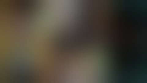 MESSENGER ATTITUD CHAT XML 🙂 MUSIC PRESENT RAFI EdIT OFFICIAL😎😎